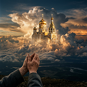 Каково место храма Иезекииля в христианстве?