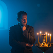 Ощутил, что слукавил на исповеди, стоит ли снова идти к батюшке? 