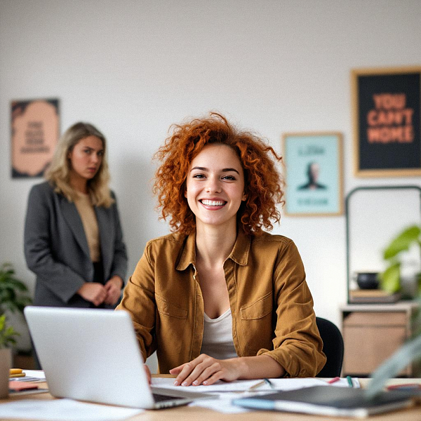 Как понять слова: «Всякому имеющему дастся и приумножится, а у неимеющего отнимется и то, что имеет»?