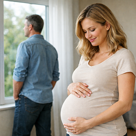 Муж сказал, что я не понимала его всю жизнь, и что все остыло. Как быть? 