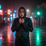 Мучает сильная душевная боль после смерти мамы, тяжело жить, как быть?