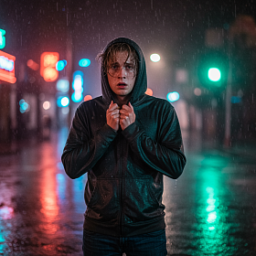 Мучает сильная душевная боль после смерти мамы, тяжело жить, как быть?