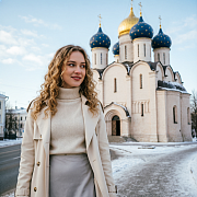 Как бороться с богохульными мыслями, особенно во время молитвы?