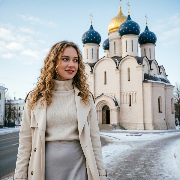 Как бороться с богохульными мыслями, особенно во время молитвы?