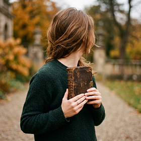Можно ли читать ежедневно Псалтирь Божией матери Димитрия Ростовского?