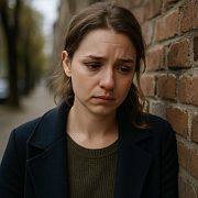 Как перестать унывать и радоваться жизни, если в жизни постоянные скорби? 
