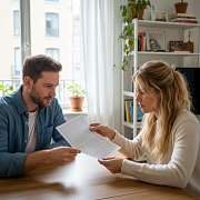 Для чего были переданы молитвы?