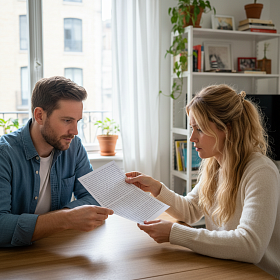 Для чего были переданы молитвы?