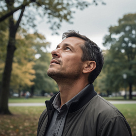 Как вернуть искренне глубокое покаяние?