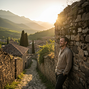 Можно ли самостоятельно читать Богородичное правило? Как правильно это делать? Нужно ли брать на это благословение?