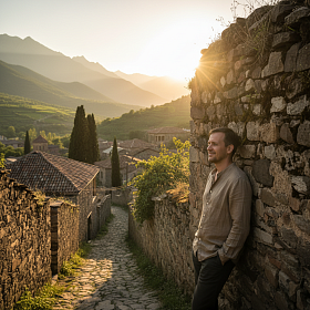 Можно ли самостоятельно читать Богородичное правило? Как правильно это делать? Нужно ли брать на это благословение?