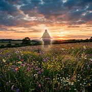 Почему родословные Иисуса Христа у Матфея и Луки отличаются?