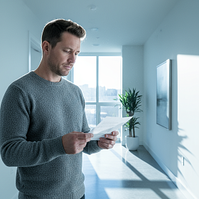 Возможно ли найти духовника из монахов, чтобы он смог отвечать на вопросы и давать советы по почте? 