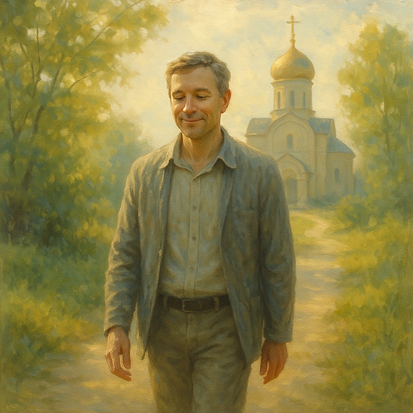 Как узнать, простил ли Бог тебе грехи на исповеди?