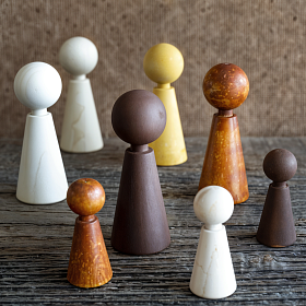 Можно ли христианину участвовать в расстановках по Берту Хеллингера? 