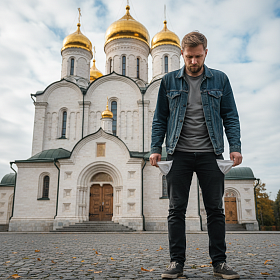 Имеет ли право священник отказывать в Крещении без пожертвования? Как правильно поступить в такой ситуации?