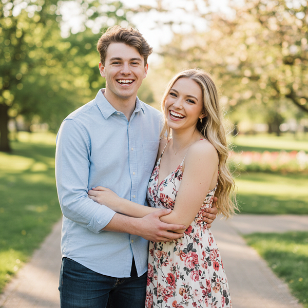 Можно ли венчаться без свидетельства о браке?