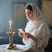 Можно ли в записках упоминать о здравии мусульманина?