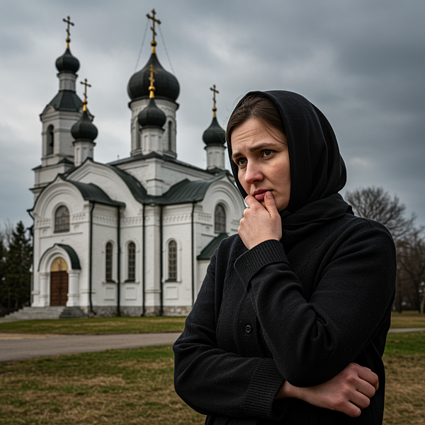Можно ли исповедоваться перед причастием на утреней службе или нужно накануне на вечерней? Из-за отказа в причастии утром хочу начать ходить в другой храм, будет ли это правильно?