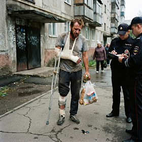 Почему со мной постоянно происходят несчастья, и означает ли это, что Бог меня наказывает или не любит?