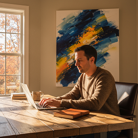 Грех ли находиться в плохом обществе? 