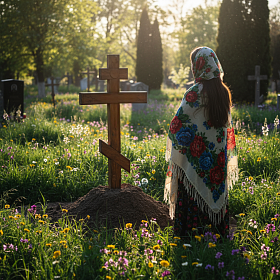 Можно ли в день памяти прочитать литию несколько раз, дважды?