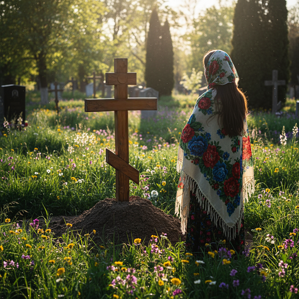 Можно ли в день памяти прочитать литию несколько раз, дважды?