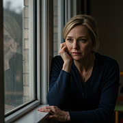 Разошлись с сожителем, он не отдает ребенка. Как быть ?