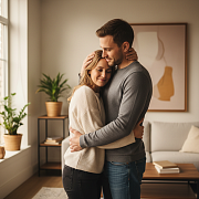 Может ли венчание разрушить родительское проклятие?