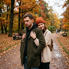 У жениха в сентябре этого года умер дядя, его крестный. Можно ли не ждать год, чтобы пожениться? 