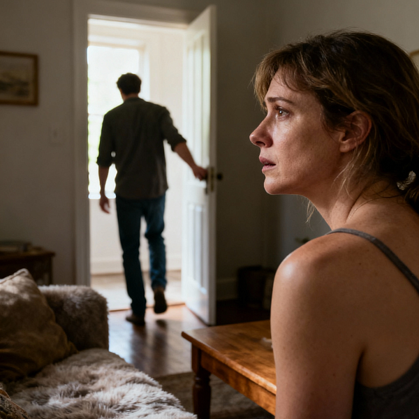 Возможно ли такое, что Господь посылает парня и девушку навстречу друг другу для создания семьи, а дьявол искушает,  чтобы они не создали семью?