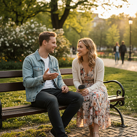 Грех ли вступать в брак с нецеломудреным атеистом?