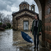 Почему мне плохо стало, когда был в церкви? Возникла злость