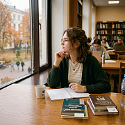 Почему понятия «духовность» и «нравственность» в светском мире смешиваются? Что подразумевает слово «духовность», когда его используют вне религиозного контекста?