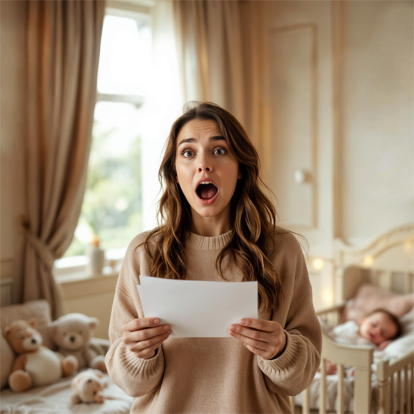 Что делать, если при крещении ребенка священник допустил ошибку в имени и не причастил младенца сразу после Таинства? Нужно ли все переделывать?