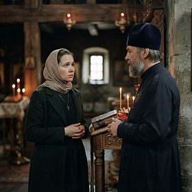 Не знаю имени, данного мне при Крещении. Какое имя указывать на исповеди, в церковных записках и при участии в других Таинствах?