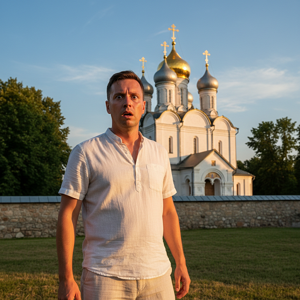 Как поступить, если несколько лет назад я участвовал в оккультных обрядах, возможно отрекался от Бога, а теперь раскаиваюсь?