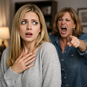 Как избавиться от злопамятства? 