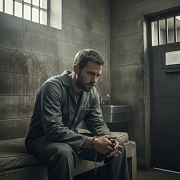 Мой сын совершил преступление, 2 ножевых ранения нанес моему отцу, который постоянно пил и издевался над нами. Я в отчаянии, как быть? 