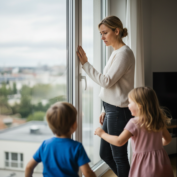 Грех ли повторно вступать в брак?
