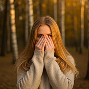 Грех ли пластика носа? Как успокоить душу из-за комплексов, которые связаны с внешностью?