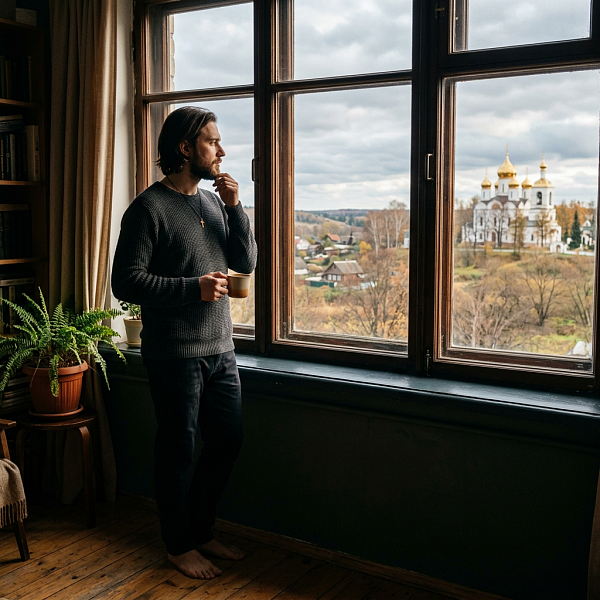 В чем отличие между упованием на благодать Божию и тем, чтобы предать свою жизнь и все обстоятельства воле Божией при подготовке к исповеди?