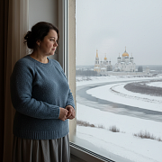 Не получается похудеть, что делать?