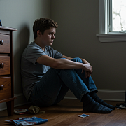 Нужно ли тщательно исповедовать блудные помыслы? 