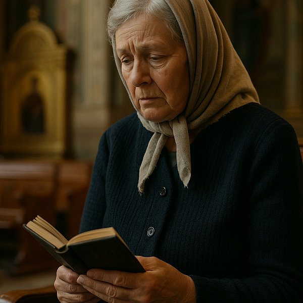 Нужно ли объяснять священнику на исповеди, что из-за болезни не могу соблюдать пост как прежде?