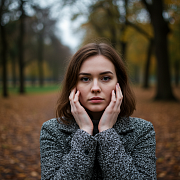 Считается ли нежелание иметь детей и мужа грехом? 