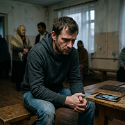 Как перестать бояться «знаков», чисел и мыслей о нечистой силе, если после угроз о порче у меня появилась сильная тревога?