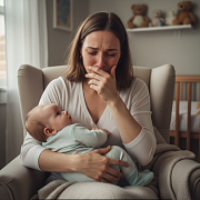 Стоит разрывать отношения, если мужчина мусульманин?