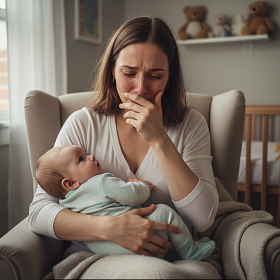 Стоит разрывать отношения, если мужчина мусульманин?