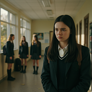 Думаю поменять учебное заведение из-за неверующего окружения от которого тяжело отделиться, правильно ли это?